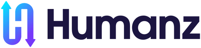 Humanz logo