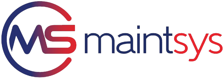 Maintsys logo