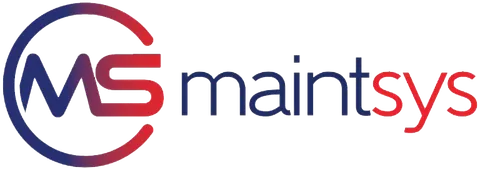 Maintsys logo